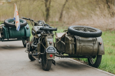 День Победы в парке - 29.jpg